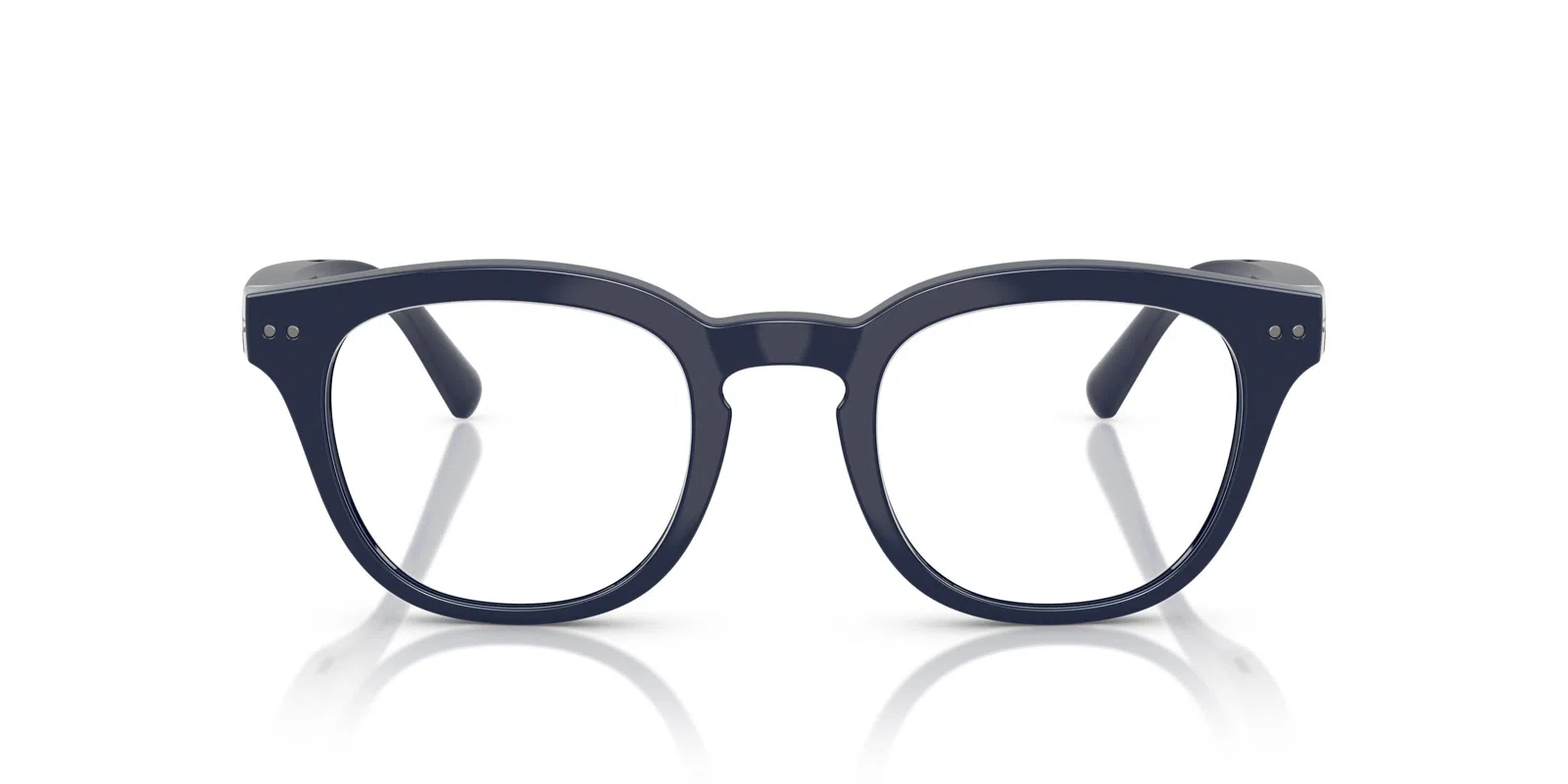 Nuance Audio Panthos 48 5002 Eyeglasses - view 47